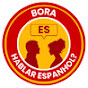 Bora Hablar Espanhol