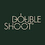Double Shoot logo