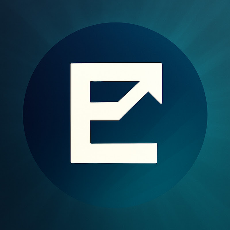 Elevareon