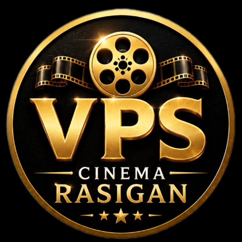 VPS Cinema Rasigan