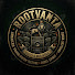 CSMD4i1yILk-channel-avatar-ROOTVANTA