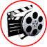 P9cCGteg32M-channel-avatar-Motion Pictures Recaps