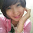 @mybelovedkorea