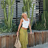 3RYOlQMF25U-channel-avatar-Lucy Twigg