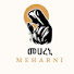 MYj8uYIEToM-channel-avatar-መሐረኒ ሚዲያ 