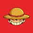 hjZbywZro94-channel-avatar-SalvageWreck