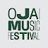 nvdWRiQfjsk-channel-avatar-Ojai Music Festival