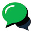 6QESI-84tsY-channel-avatar-Thuận Nguyen