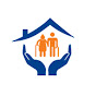 Asthra Senior Living Home logo