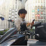 P_btmvP2DPo-channel-avatar-around forty【アラフォー】
