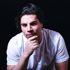 Élie-Charbel Séjean