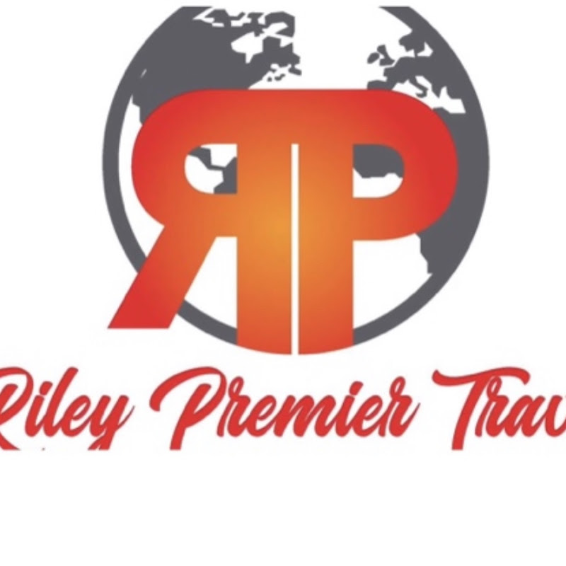 Riley Premier Travel