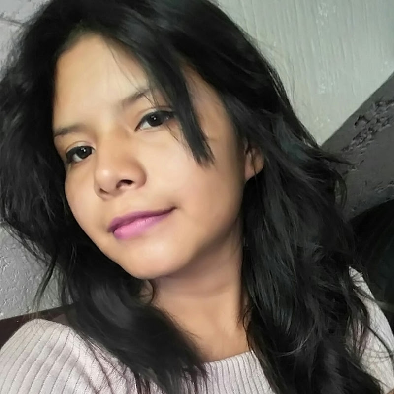 IrmaR icon