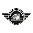 HCw3uzkBB0E-channel-avatar-CUSTOM TRUCK 18