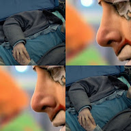 thumbnail img1x1