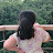 @82aiman