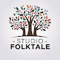 StudioFolktale logo