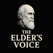 The Elder’s Voice