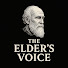 MHRM4sh204g-channel-avatar-The Elder’s Voice