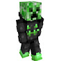FlatterPine Avatar