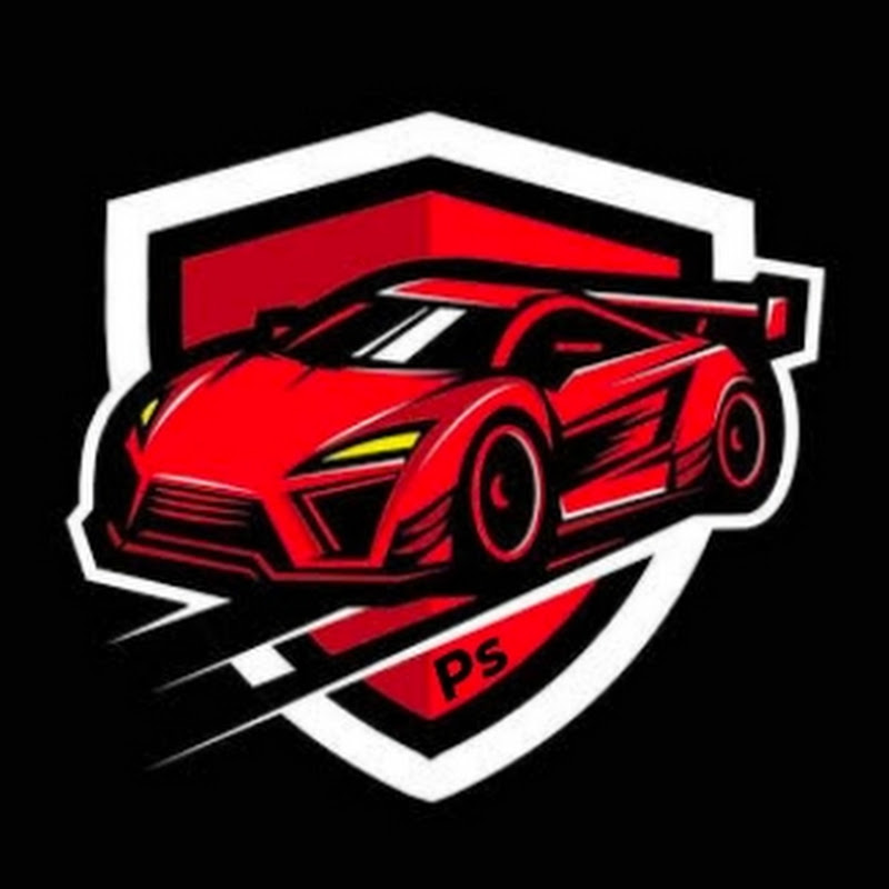 Hire creative PS  — Gaming News & Commentary YouTube creator for sponsorships