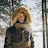@artoftheoutdoors's avatar