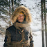 17JboOxcr6M-channel-avatar-Art of the Outdoors