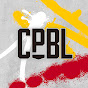 CPBL 中華職棒
