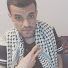 MMnIXvMzN8c-channel-avatar-SamirReacts