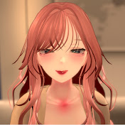 RedaShun ASMR