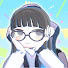 XCnuRc2kIAY-channel-avatar-みゃろか