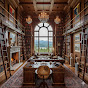 Billionaire's Bookshelf Avatar