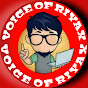 VOICE OF RIYAX