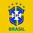 A FIFA adora roubar as copas do brasil