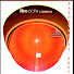 ygkxs8pKdFE-channel-avatar-parmatma se dosti
