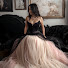 6VVAEMZWVSk-channel-avatar-Judy Gao Couture