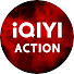 xy3QbCq5yQA-channel-avatar-iQIYI Action Movie - Get the iQIYI APP