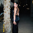 MtSDE7xLR9c-channel-avatar-Nina Walker