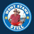 tysMV1RHeWI-channel-avatar-wont stand still