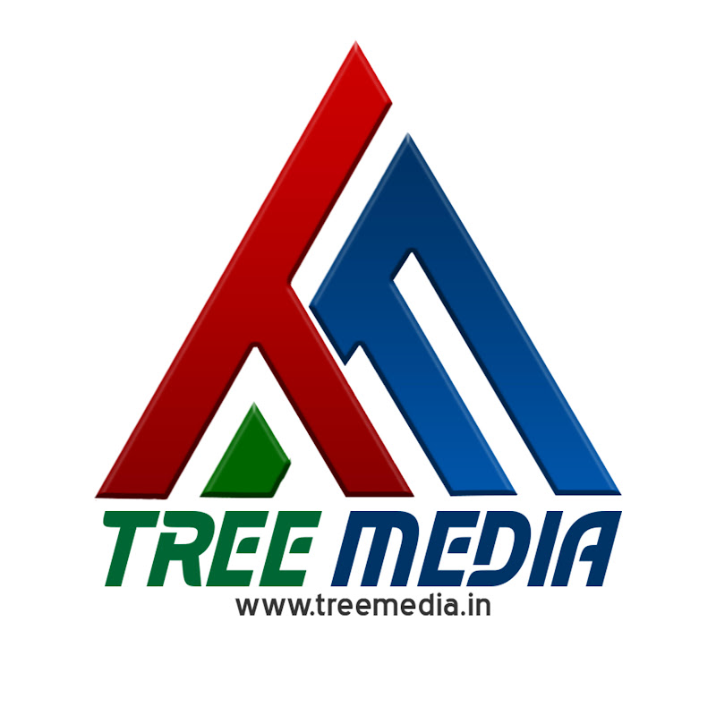 Tree Media Business