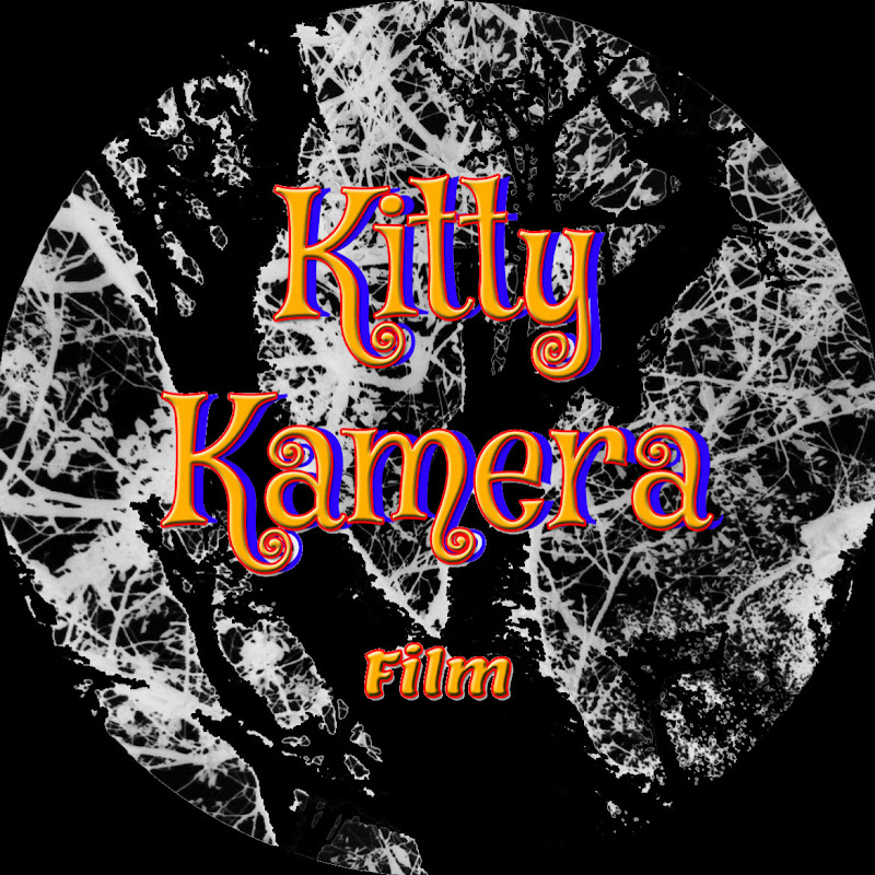 Kitty Kamera icon