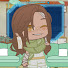 1_STfgiucmM-channel-avatar-Rosea - Rose