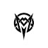 4_ktW8_CB8g-channel-avatar-Mamoia Colney