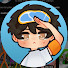 nNcXB9u-j14-channel-avatar-Anson’s Productions 