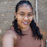 hYs4GUQRsC8-channel-avatar-Amanda Torres