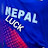 @NEPALLUCK