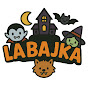 Labajka
