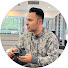 djQf2c1diE0-channel-avatar-Hamed Explains