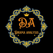 Drama analysis 