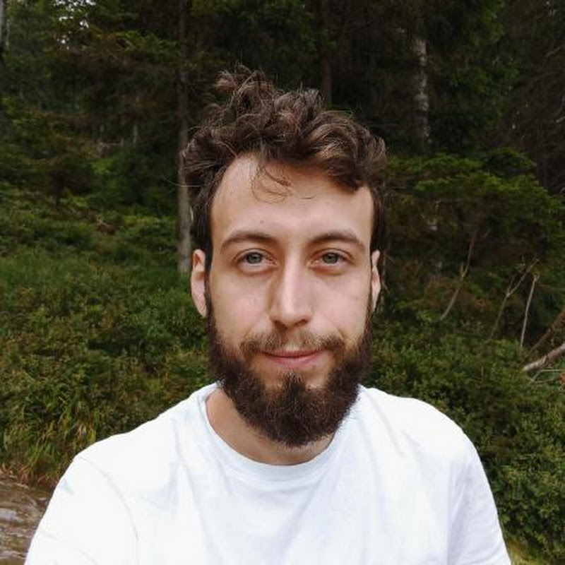 Adam Rajnoha